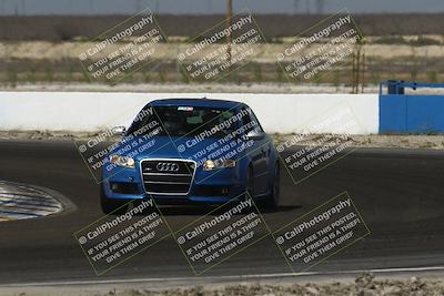 media/Mar-29-2025-Audi Club (Sat) [[a5426a125b]]/A  and  B group/turn 1/